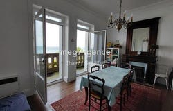 Dinard, Bretagne 35800