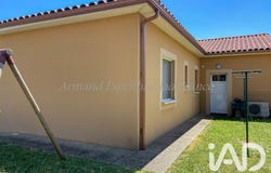 Maleville, Occitanie 12350