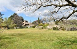Peaugres, Rhône-Alpes 07340