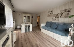 Torcy, Île-de-France 77200
