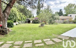 Izon, Nouvelle-Aquitaine 33450