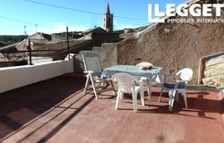 Cruzy, Occitanie 34310