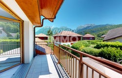 Duingt, Haute-Savoie 74410