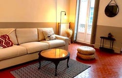 BEZIERS, Languedoc-Roussillon 34500