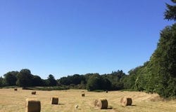MARVAL, Limousin 87440