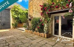 Saint-Germain-Lembron, Auvergne 63340