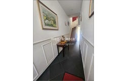 Boulogne-Sur-Mer, Nord-Pas-de-Calais 62200