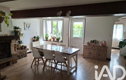 Verdun-sur-le-Doubs, Bourgogne-Franche-Comté 71350