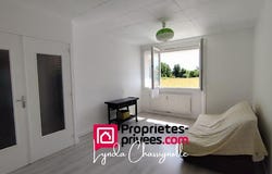 Riorges, Auvergne-Rhône-Alpes 42153