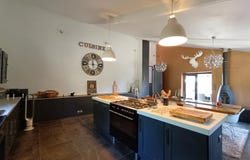Vasles, Poitou-Charentes 79340