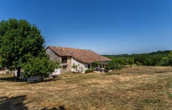 Sistels, Midi-Pyrénées 82340