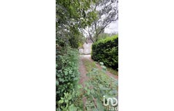 Pradines, Occitanie 46090