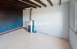 Vatteville-La-Rue, Haute-Normandie 76940