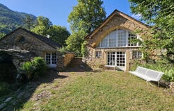Florac, Lozère 48400