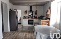 Saint-Hilaire-la-Palud, Nouvelle-Aquitaine 79210
