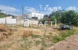 Beziers, Languedoc-Roussillon 34500