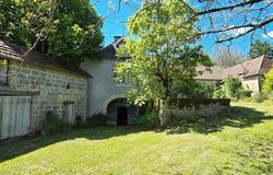 La Chapelle-Saint-Jean, Aquitaine 24390