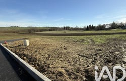 Encausse, Occitanie 32430