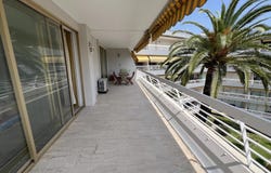 Juan-les-Pins, Alpes-Maritimes 06160