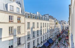 2nd (Opéra - Montorgueil) HH-15880295, Paris, Île-de-France 75017