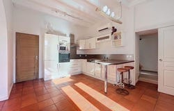 Gauriac, Aquitaine 33710