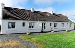 Plozévet, Finistère 29710