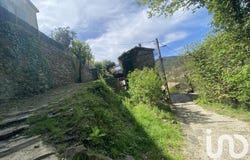 Robiac-Rochessadoule, Occitanie 30160