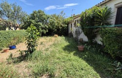 LE CRES, Occitanie 34920
