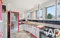 Grand-Charmont, Bourgogne-Franche-Comté 25200