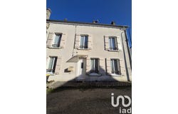 Saâcy-sur-Marne, Île-de-France 77730