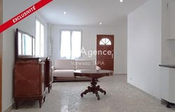 Romilly-Sur-Seine, Champagne-Ardenne 10100