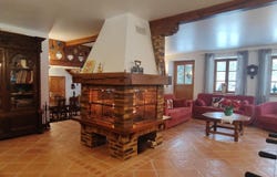 Rougemont-le-Château, Franche-Comté 90110