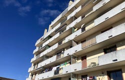 Toulouse, Haute-Garonne 31500