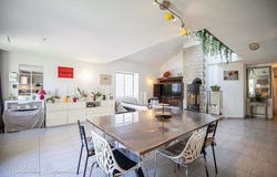 Letricourt, Lorraine 54610