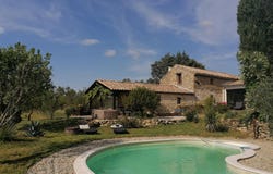 Les Mages, Languedoc-Roussillon 30960