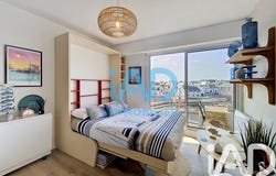 Quiberon, Brittany 56170