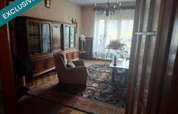 Petite-Rosselle, Lorraine 57540