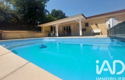 Lescurry, Occitanie 65140