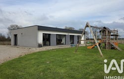 Buchy, Normandy 76750