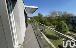 Wasquehal, Hauts-de-France 59290