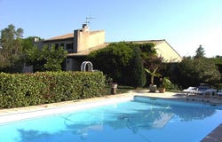 Bram, Languedoc-Roussillon 11150