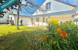 Arques, Nord-Pas-de-Calais 62510
