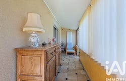 Tanlay, Bourgogne-Franche-Comté 89430