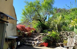 Châteaudouble, Provence-Alpes-Côte-d'Azur 83300