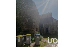 Crouttes-sur-Marne, Hauts-de-France 02310