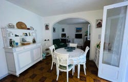 Cierp-Gaud, Haute-Garonne 31440