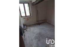 Brunvillers-la-Motte, Hauts-de-France 60130