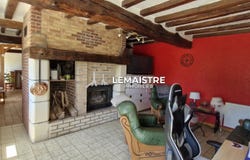 Pavilly, Seine-Maritime 76570