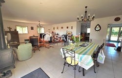 Le Retail, Poitou-Charentes 79130