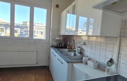 Villeurbanne, Rhône-Alpes 69100